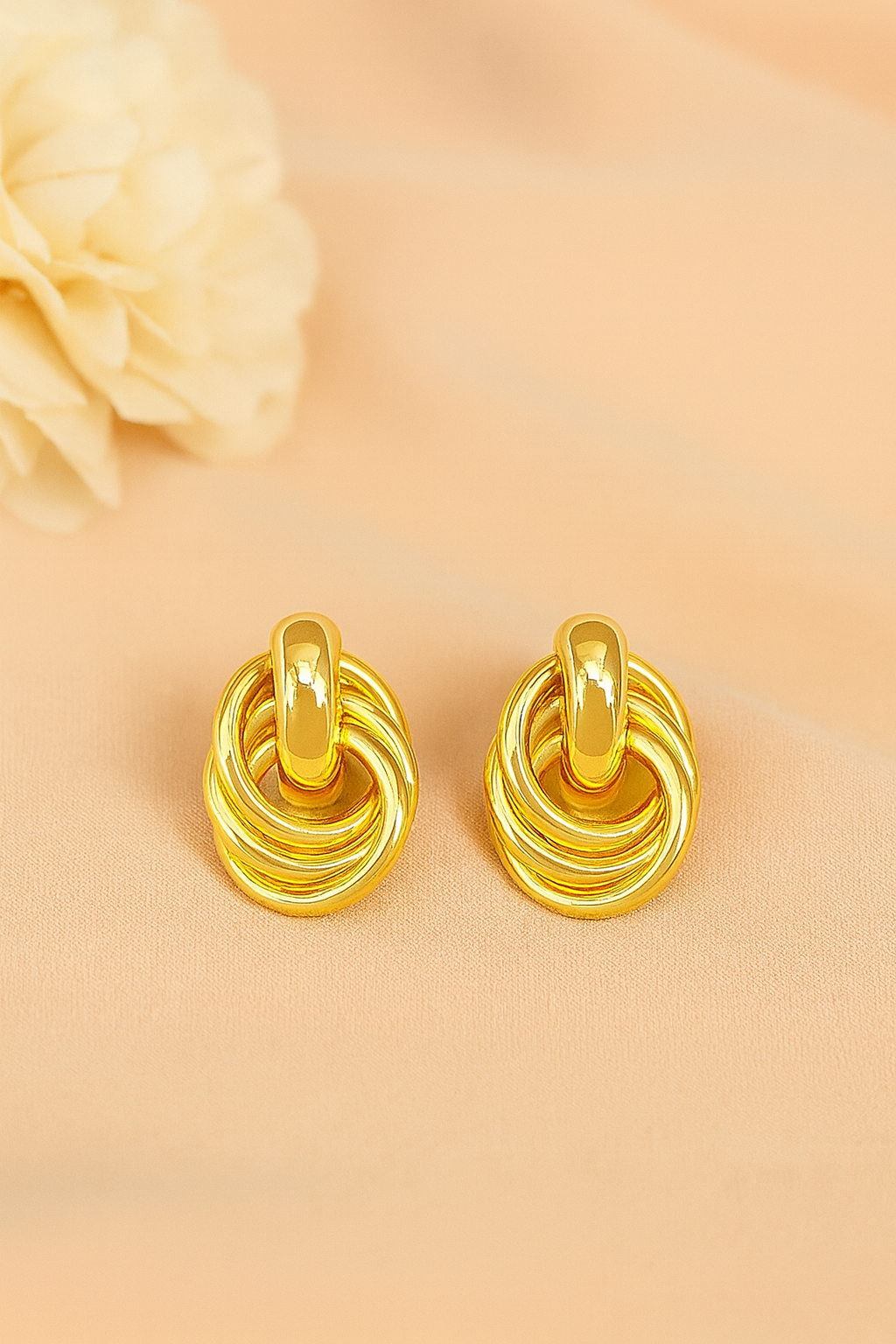 Aura Hoops