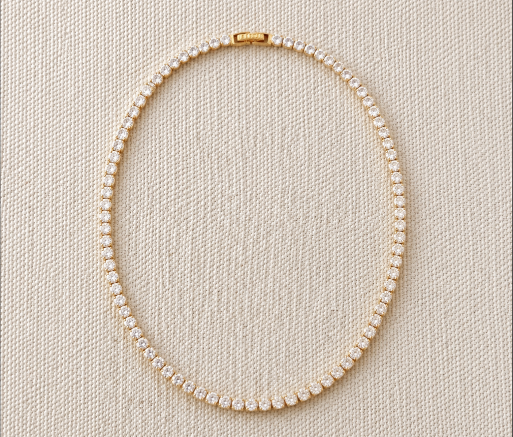 Eterna Glow