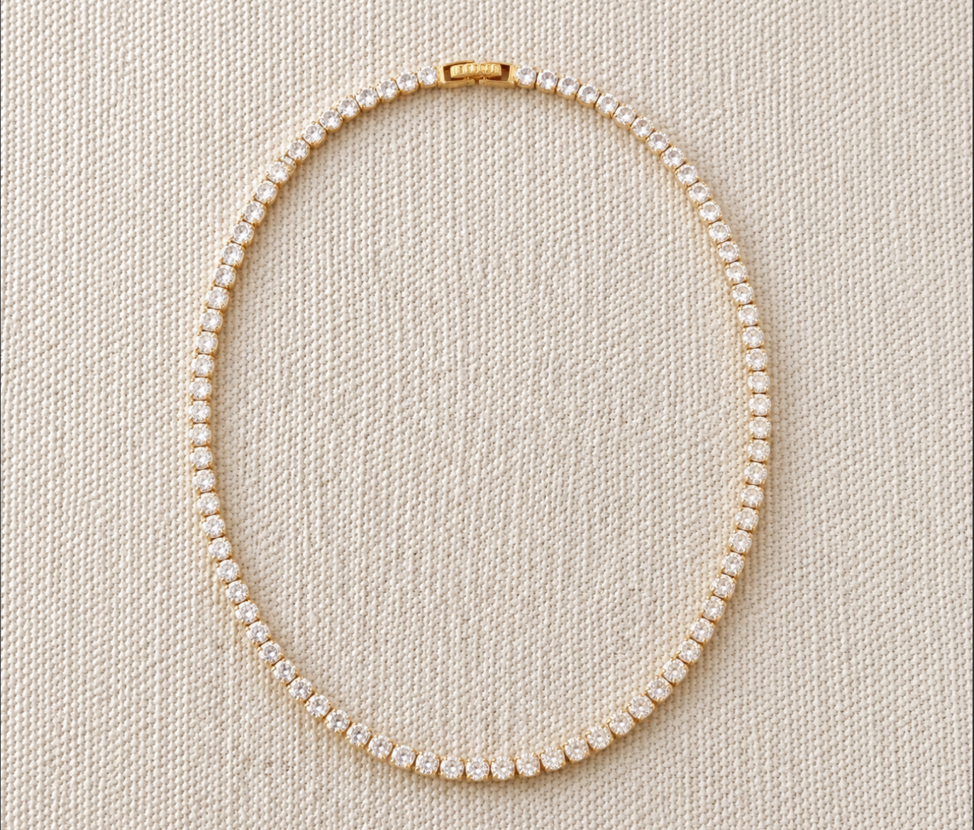 Eterna Glow
