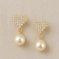 Solea Drops
