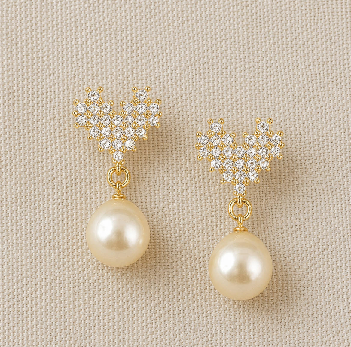 Solea Drops