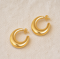 Celeste Curves