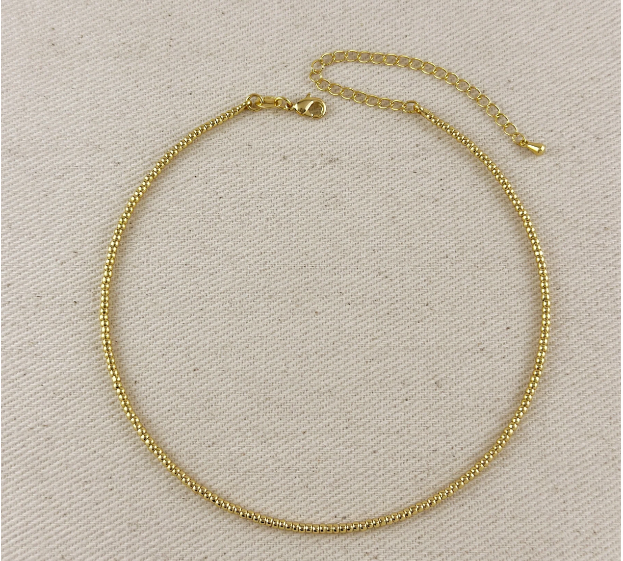 Auréa