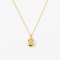 The Keepsake Locket