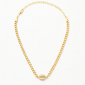 Marina Choker