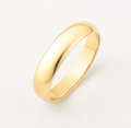 Nore Ring