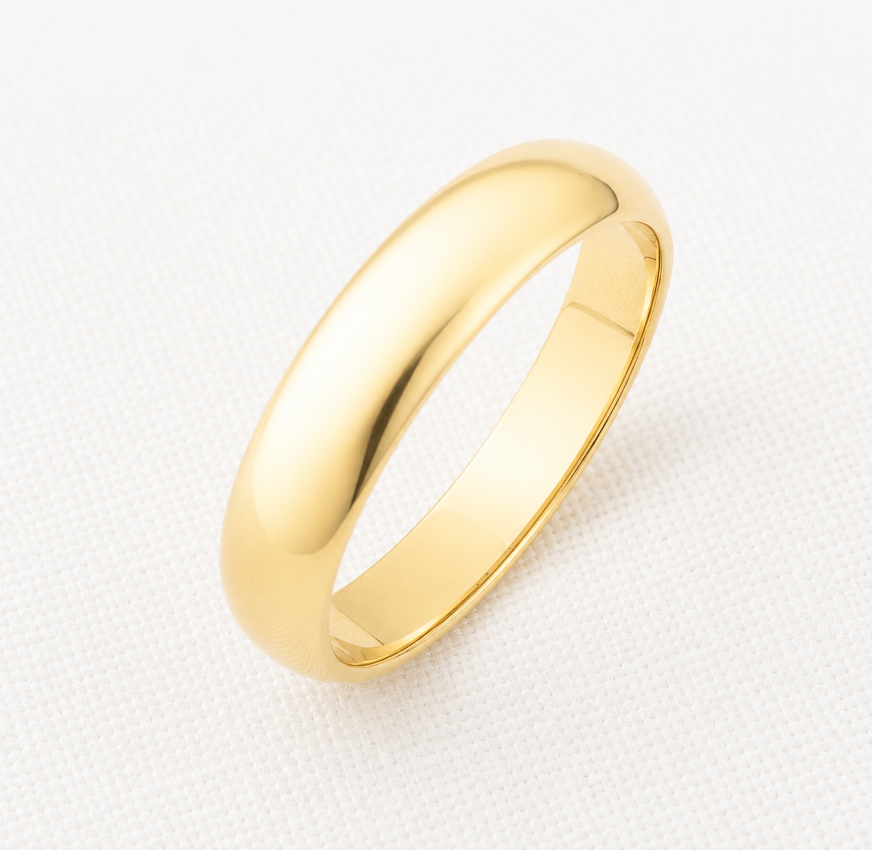 Nore Ring