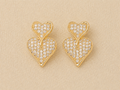 Élodie Hearts