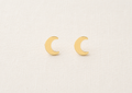 Selene