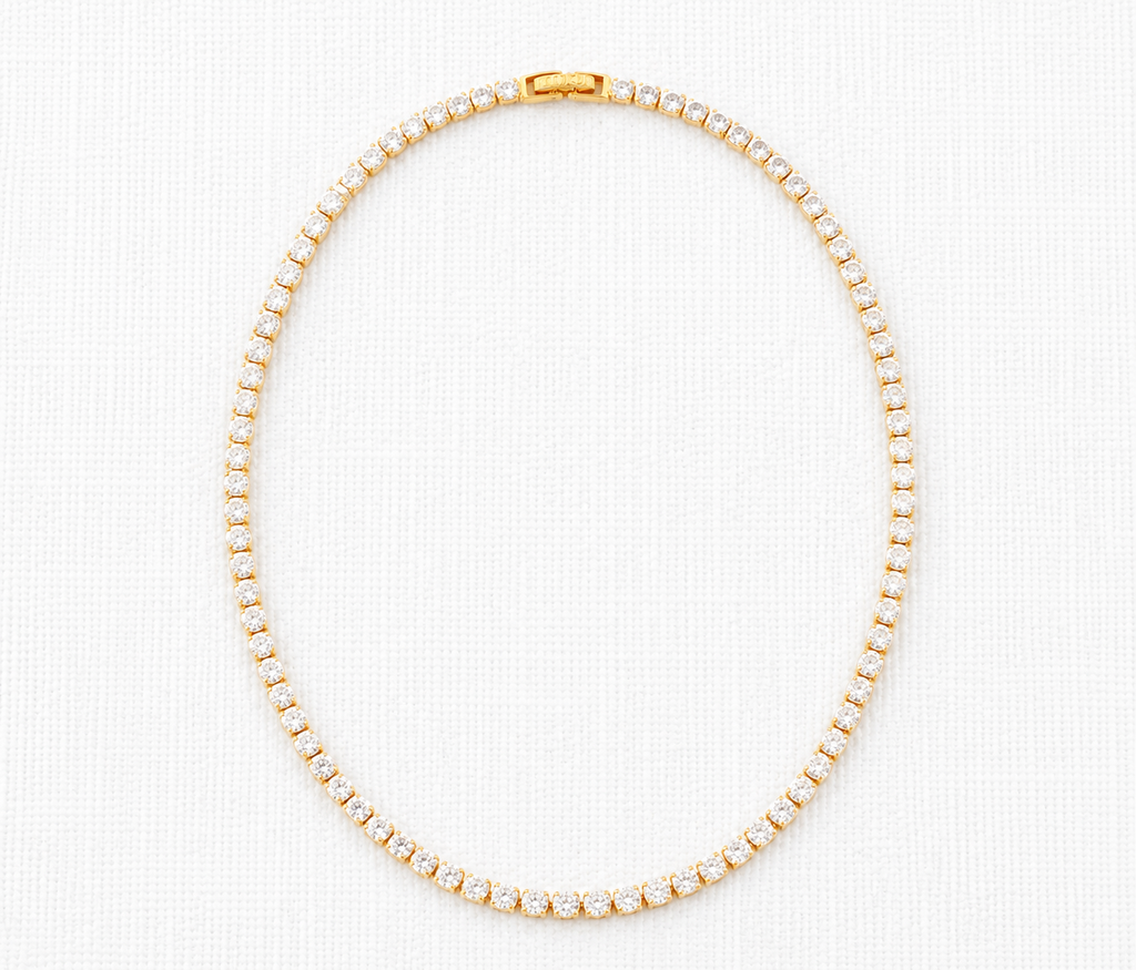 Eterna Glow