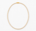 Eterna Glow