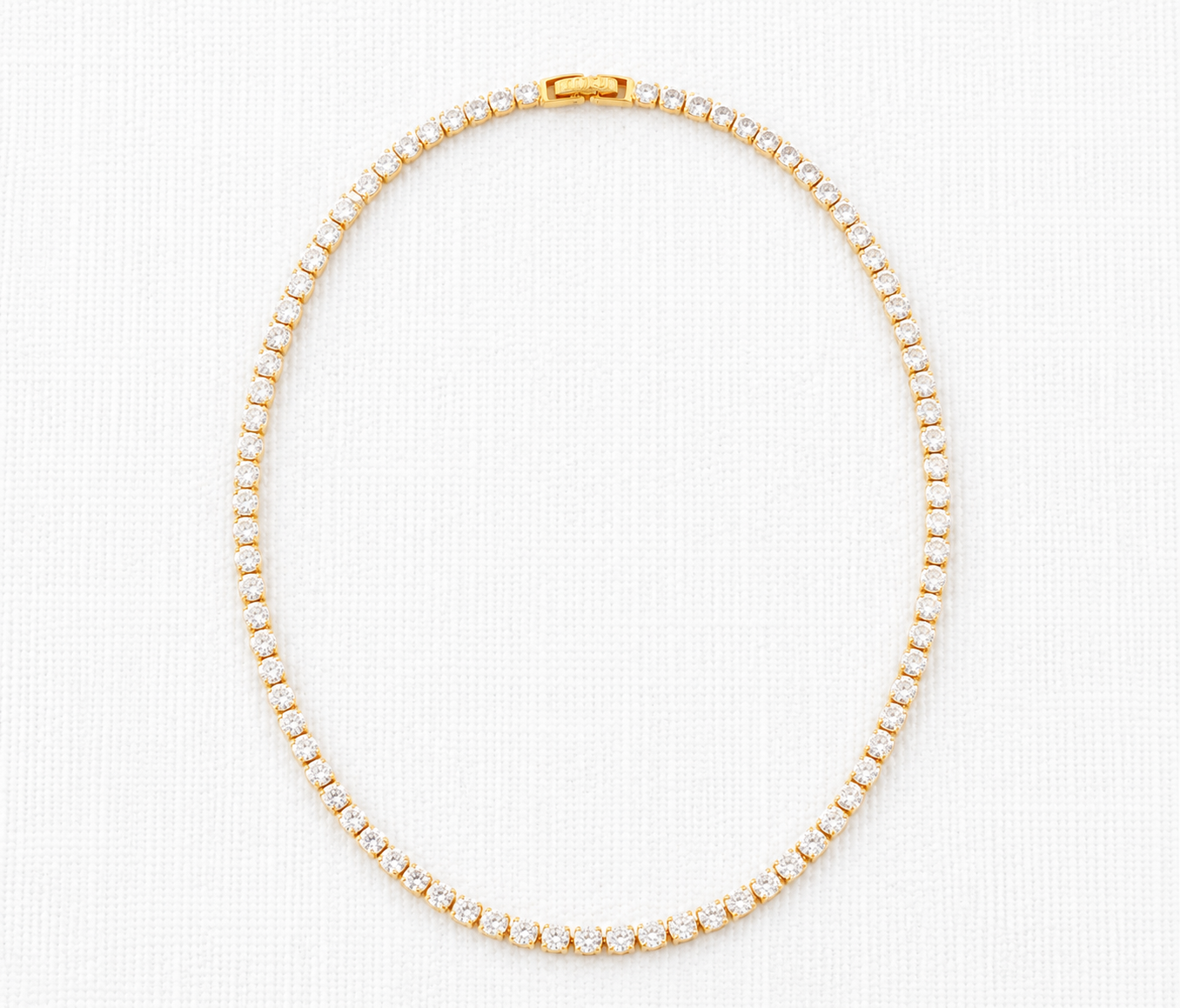 Eterna Glow
