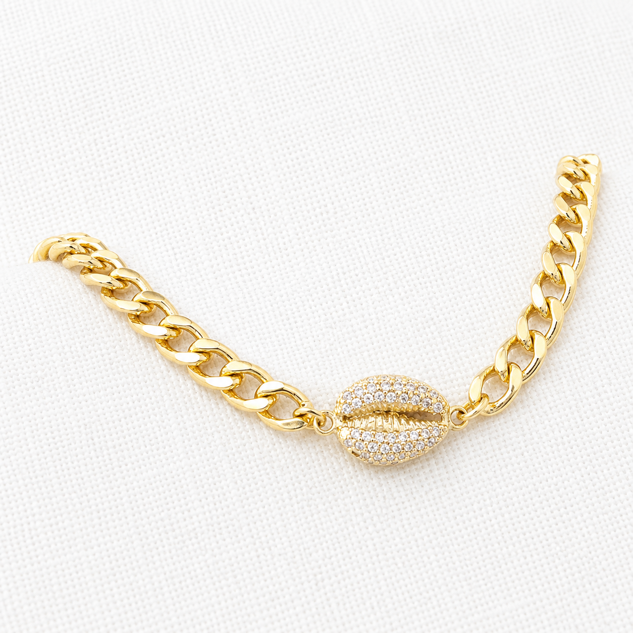 Marina Choker