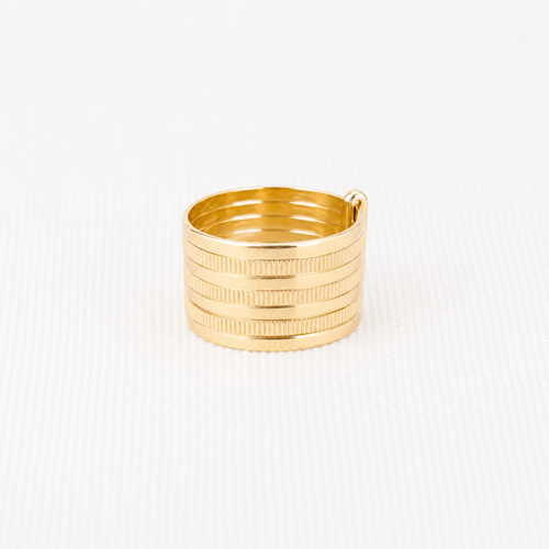 Avery Ring