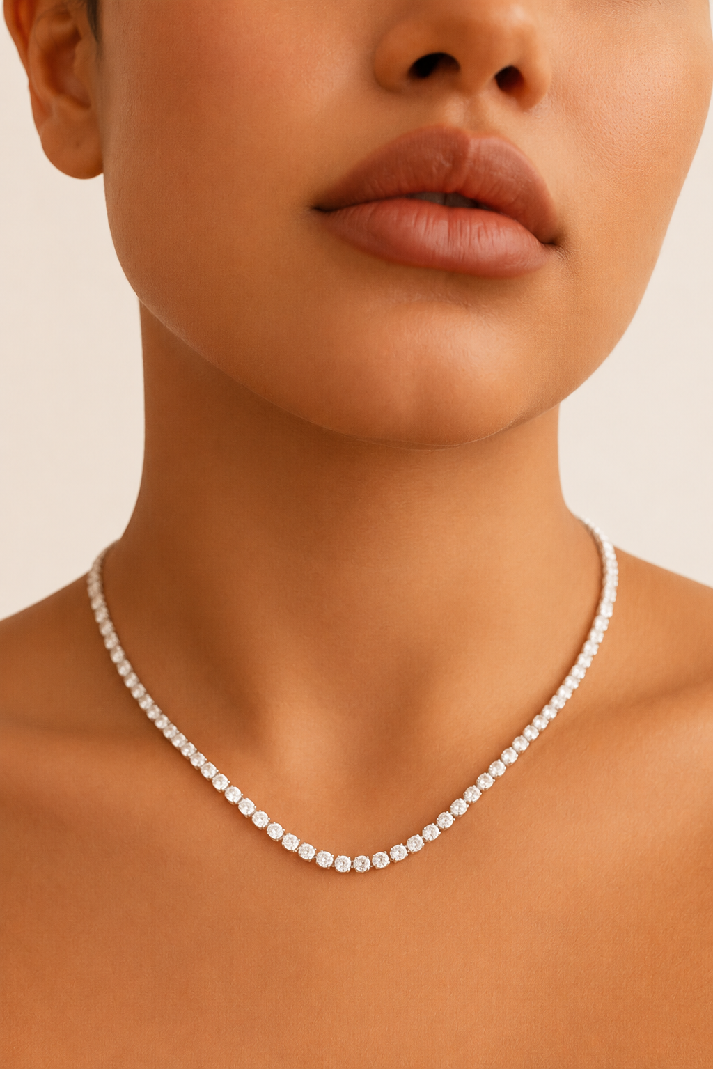 Eterna Glow