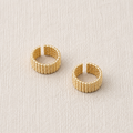 Isla Ear Cuffs