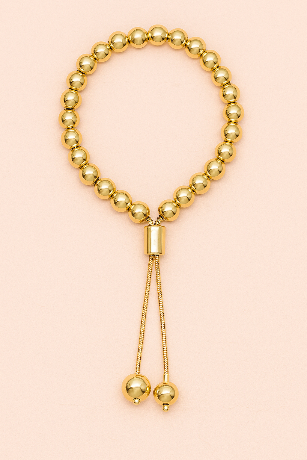 Caoobahs Shine (Pre-Order)