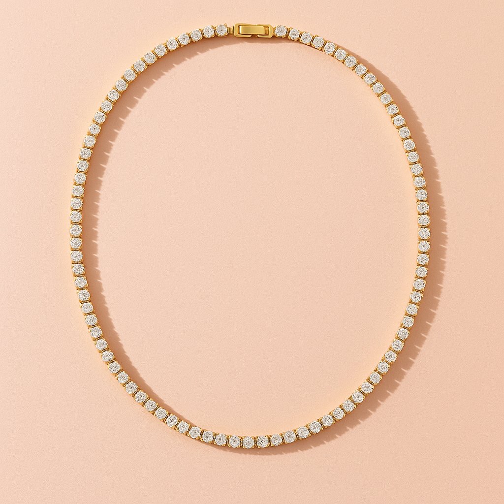 Eterna Glow (Pre-Order)