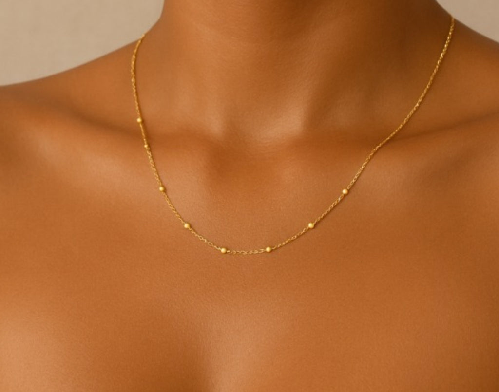 Dulce Oro