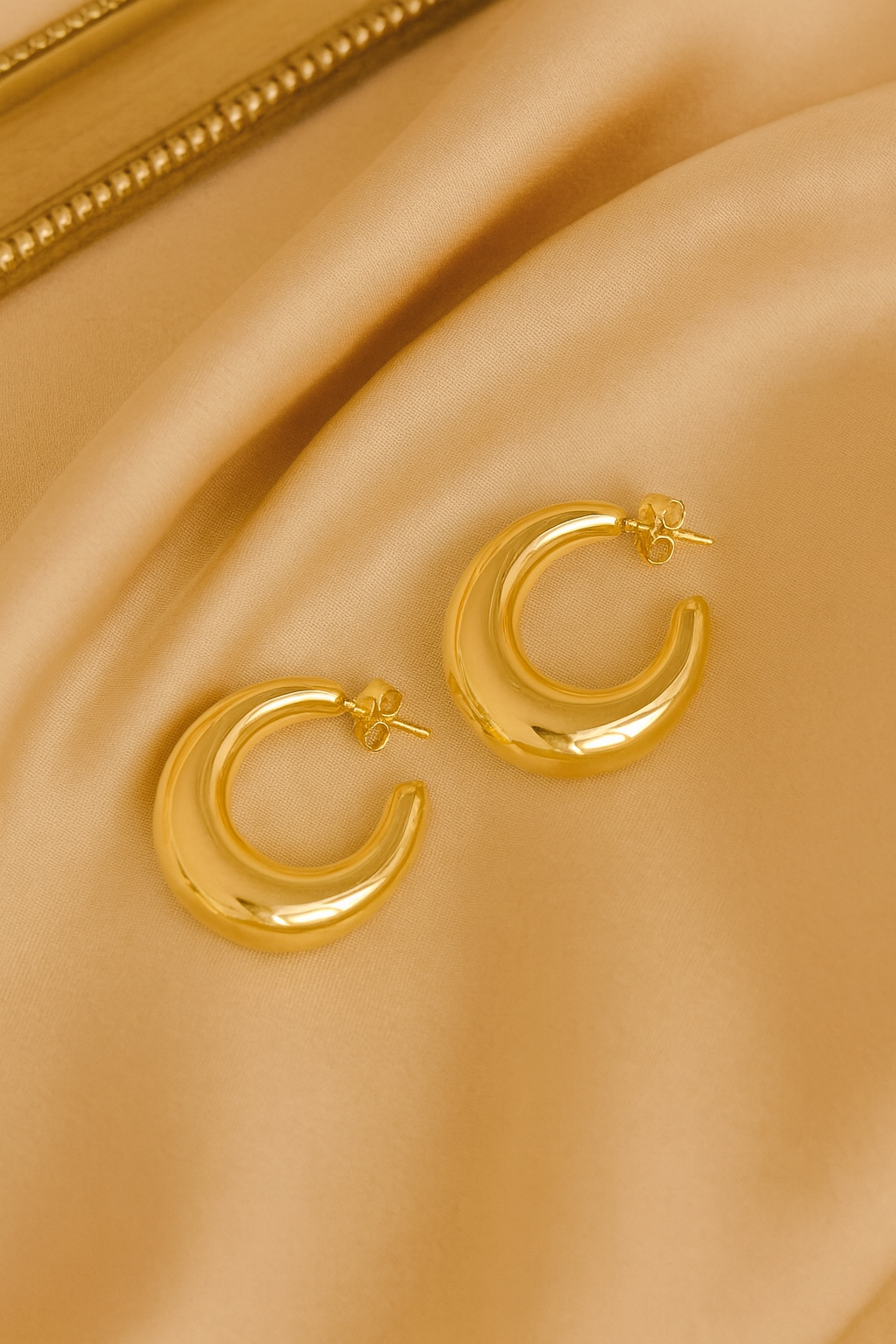 Celeste Curves