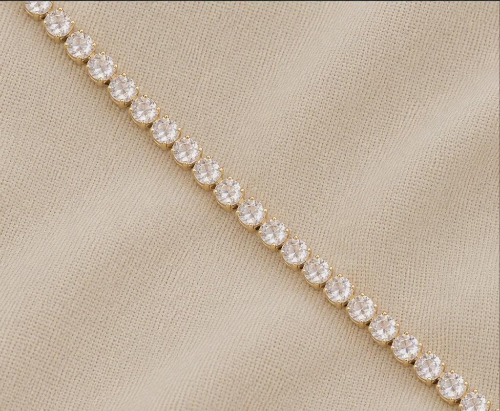 Eterna Glow