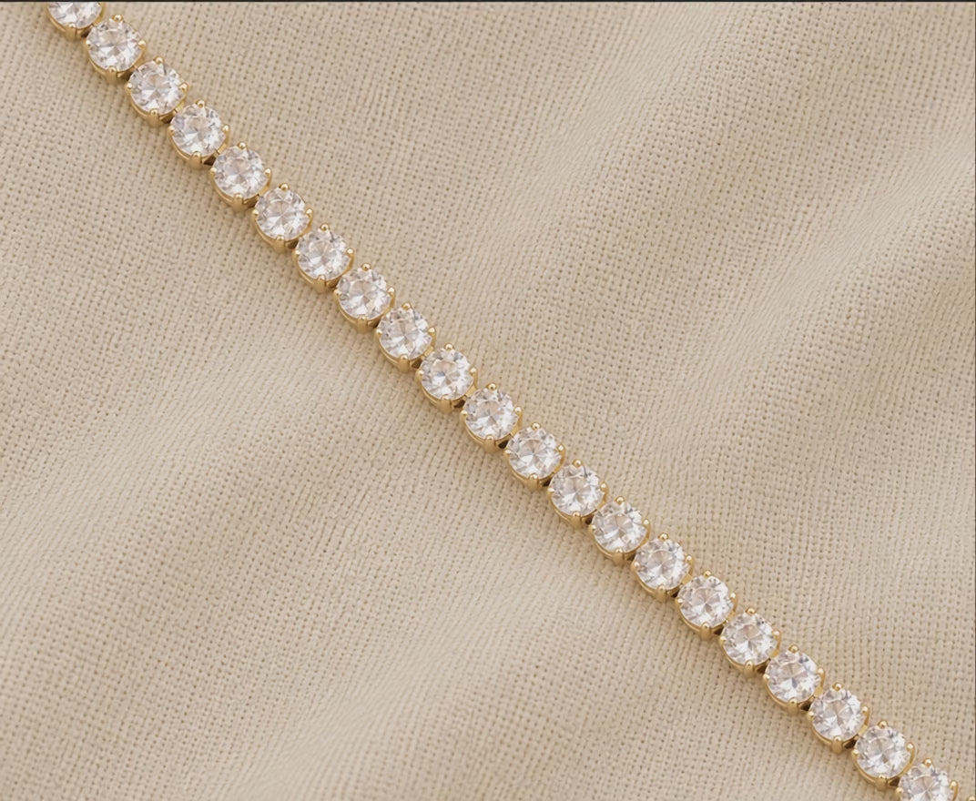 Eterna Glow
