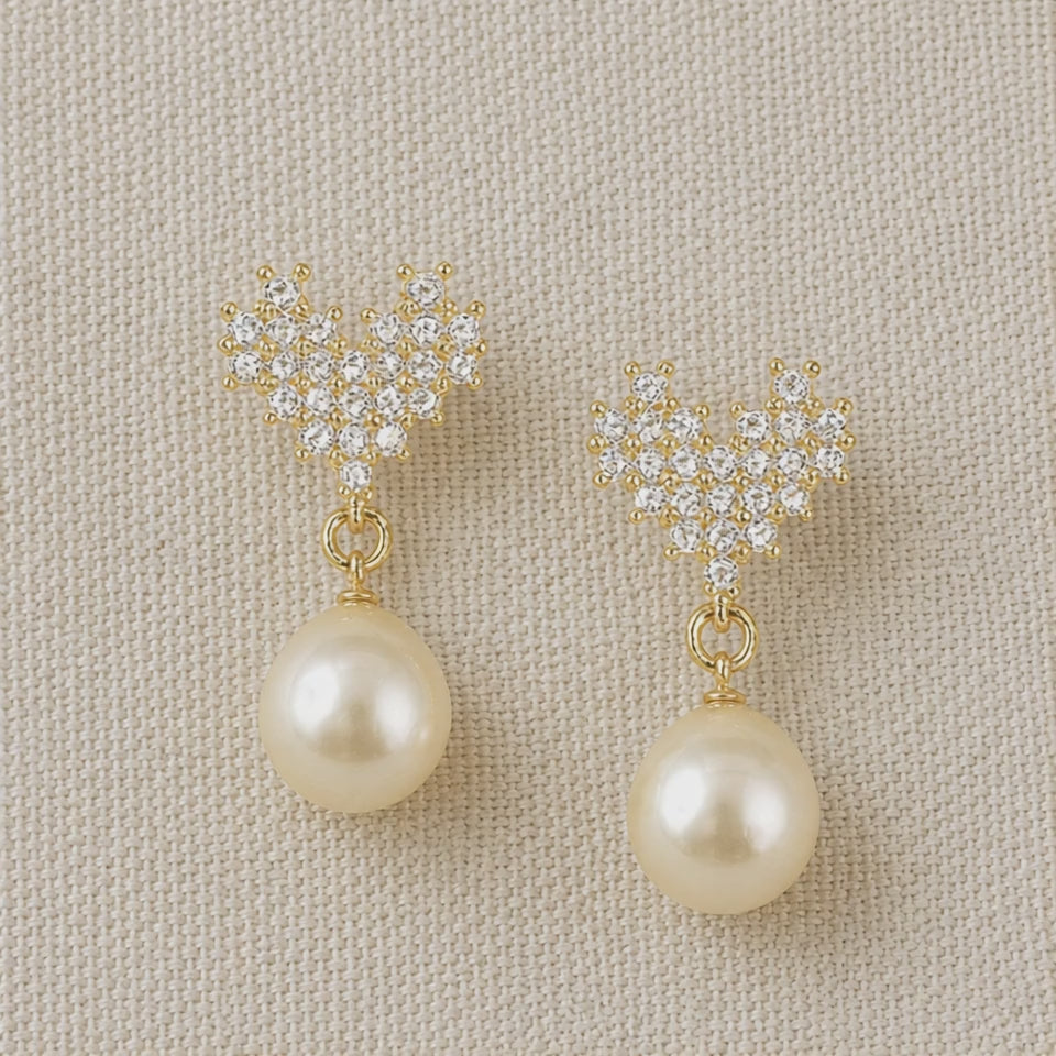 Solea Drops